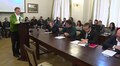 Допомогу в розмірі 100 тис грн отримають ще 68 бійців зі Львова