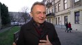 Андрій Садовий про е-квиток у транспорті Львова