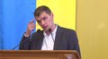 Результати зовнішнього незалежного аудиту в найбільших ЛКП