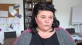 Ринки у Львові працюють за звичним режимом до відповідного рішення уряду, - Г. Слічна