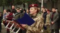 Мер Львова привітав наших захисників з 80-ої бригади