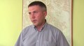 На вул. Липова Алея розпочали капітальні ремонтні роботи
