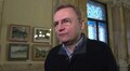 У Львові працює оперативний штаб щодо вивезення сміття