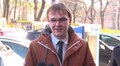 У Львові встановили нові паркомати