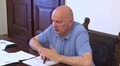 Затверджено нові норми надання послуг з вивезення твердих побутових відходів