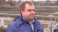 Реконструкція очисних споруд Львова: цього року з бюджету міста виділять більше 40 млн. грн.