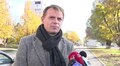 Роботи з будівництва велодоріжки на Рясному виконано на 70%