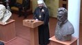 Академія з нагоди акредитації Римським апостольським престолом Богословського факультету УКУ