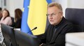 Мер доручив перевірити роботу клініки, на яку скаржаться львів’яни