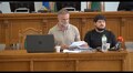 Земельна комісія райради не підтримала розширення меж Сокільників