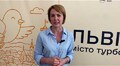 «Візити турботи»: у Львові стартувала нова ініціатива для людей з інвалідністю