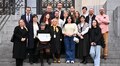 Цього разу Львів не став Європейською столицею культури