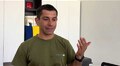 Як податки львів’ян допомагають наближати перемогу: приклад роботи ударного крила