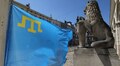 Завтра у Львові відзначать День кримськотатарського прапора: перелік подій