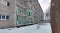 Геріатричному пансіонату планують передати майже 14,5 га комунальної землі на вул. Медової Печери