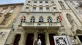 Театру Леся Курбаса обрали керівника