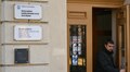 Із 1 листопада документи на відстрочку від мобілізації можна подати у ЦНАПах Львова: як це працюватиме (відео) 