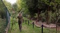 У Львові на старому Голосківському цвинтарі розпочали ексгумацію останків солдатів Війська Польського, загиблих у 1939 році (відео)