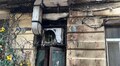 Загоряння на вул. Крива Липа ліквідували: ймовірно, загорівся кондиціонер