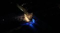 У Львові у комендантський час дозволили працювати Bolt та Uklon, водії яких матимуть відповідні дозволи (відео)