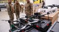 Львівська громада у 2025 році спрямувала понад 1,1 млрд грн на підтримку Сил оборони України