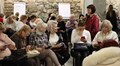 У Львові презентували результати міжнародного дослідження якості освіти