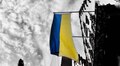 Міста-побратими Львова Франкфурт і Рейк’явік підтримали Україну