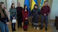 Львівська мерія з опікунами придбали дітям ще 5 квартир