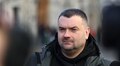 У школах Львівської громади вводити карантин не планують
