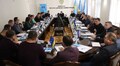 Вперше в Україні: у Львові погодили Стратегію розвитку потенційної Львівської агломерації