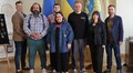 П’ятеро працівників музейної справи отримали премії від міста