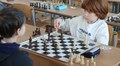 Національно-патріотичне виховання, шахи і преміювання обдарованої молоді: три міські програми продовжили до 2030 року (відео)