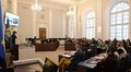 На інвестиційний форум до Львова приїхали представники зі всієї України