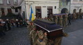 14 липня Львів попрощається з трьома захисниками України