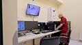 За рік майже 3 тисячі пацієнтів з раком пролікували у міських лікарнях Львова