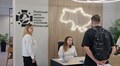 «Повернення до себе»: у Львові ветеранів та ветеранок запрошують на зустрічі