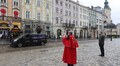 Завтра Львів попрощається із захисниками Ігорем Груником та Сергієм Кушніром