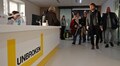 У Львові відбудеться UNBROKEN FORUM 2026: говоритимуть про роль мистецтва у відновленні після травм війни