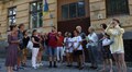 У Львові запустили екскурсійний маршрут дерусифікованими вулицями (відео)