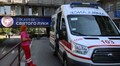 Медики розповіли про стан чоловіка, якому напередодні завдали ножових поранень на вулиці