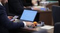 Словенія надасть грантове фінансування на будівництво станції переробки мулу для виробництва біогазу