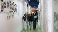 Коли львівські учні підуть на весняні канікули: графік