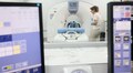 Безкоштовне КТ для пацієнтів: у Львові запрацював новий кабінет комп’ютерної томографії (фото/відео)