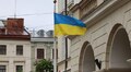 У Львові приспустять прапори в памʼять за загиблими українцями у Кривому Розі