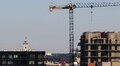 Двом будівельним проєктам відмовили у видачі містобудівних умов та обмежень
