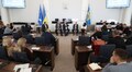 Земельна політика під час воєнного стану: у Львові проходить перший Земельний форум (відео)
