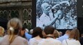 Співтворець незалежності, ініціатор референдуму, людина інновацій, науки і дії: у Львові відзначили 100-річчя Ігоря Юхновського (відео)
