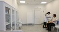 Тепер у Львові преміюватимуть не лише найкращих сімейних лікарів, а й медичних сестер