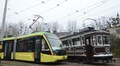 Львівському трамваю 130 років: програма заходів