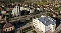 Питання про погодження меж села Сокільники перенесли (відео)